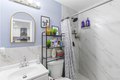 Additional image 22 of 1 Linden St, Coram, NY, 11727