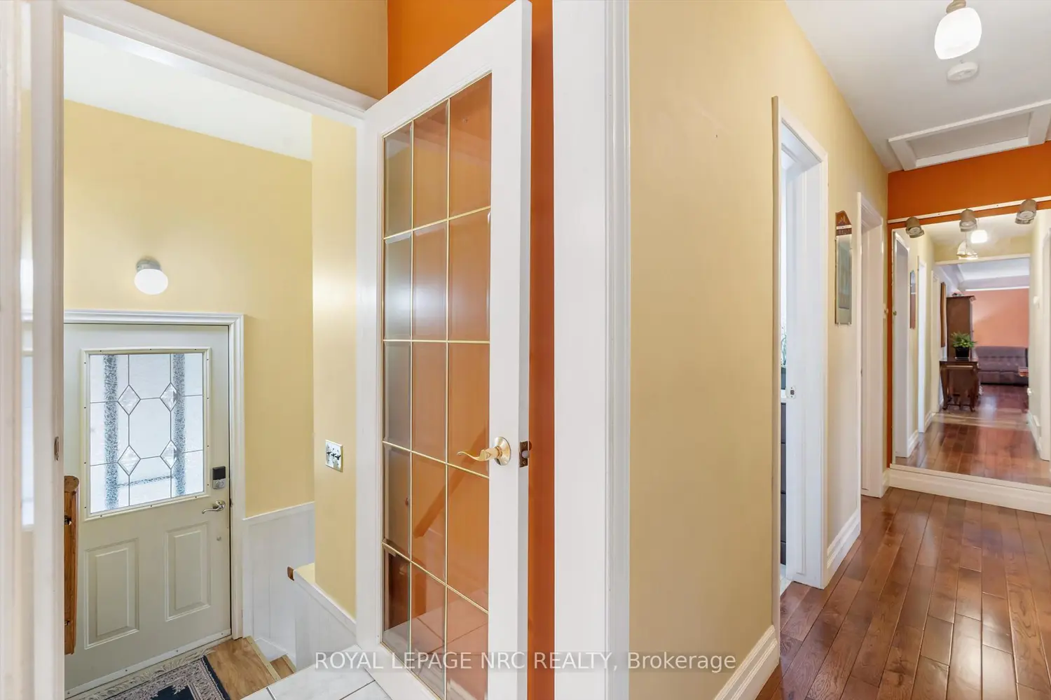 Additional image 13 of 26 Southdale Drive