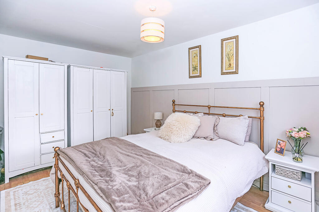 Additional image 19 of Foxhope Close, Birmingham