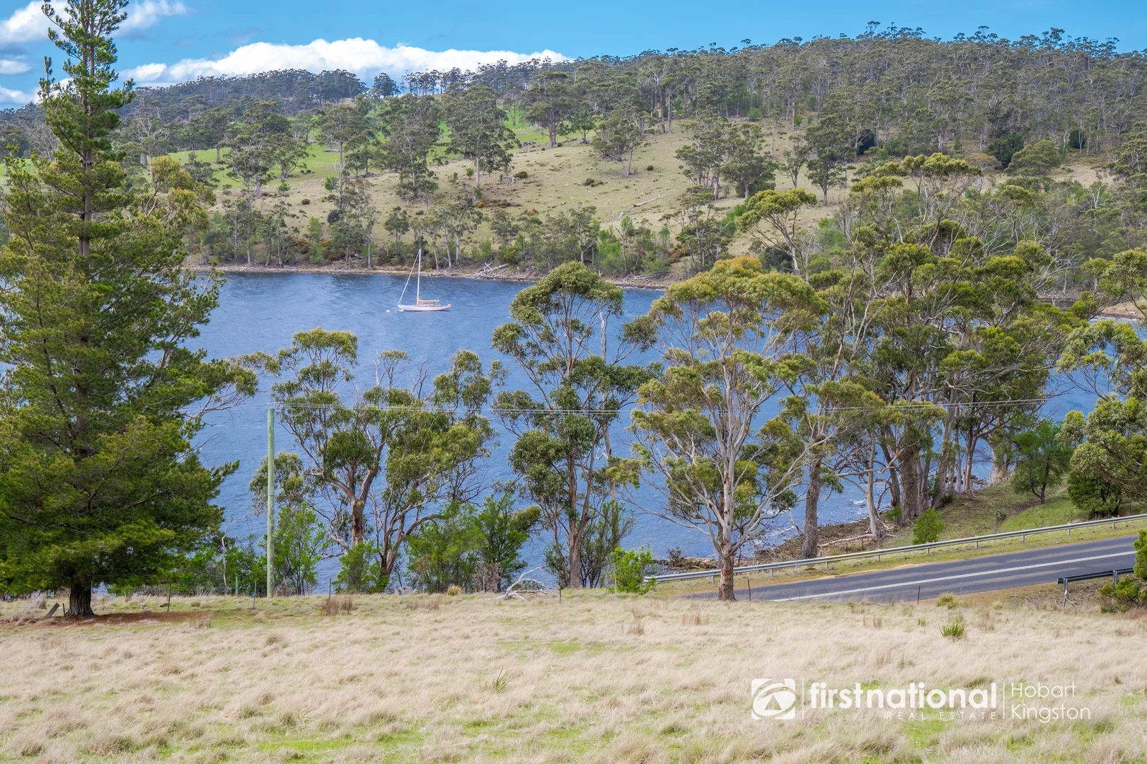 Additional image 3 of 380 Lennon Road, North Bruny TAS 7150