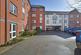 Additional image 17 of Quay Street, Truro TR1