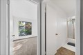 Additional image 31 of 6260 N Palm Ave Unit 110, Fresno, CA, 93704