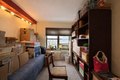 Additional image 34 of 6434 102nd St Apt 9Z, Rego Park, NY, 11374