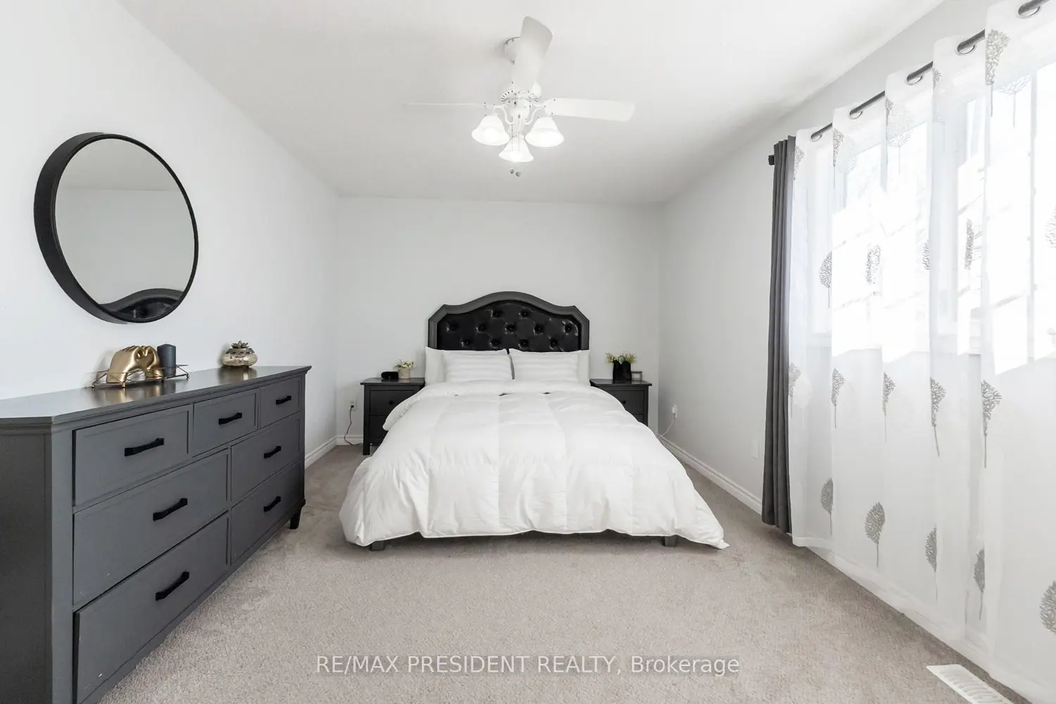 Additional image 8 of 68 Wheatland Drive