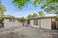 Additional image 3 of 1728 Ensenada Ct, Santa Rosa, CA, 95401