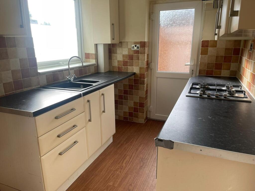 Additional image 3 of Stanhope Way, Great Barr, Birmingham, B43