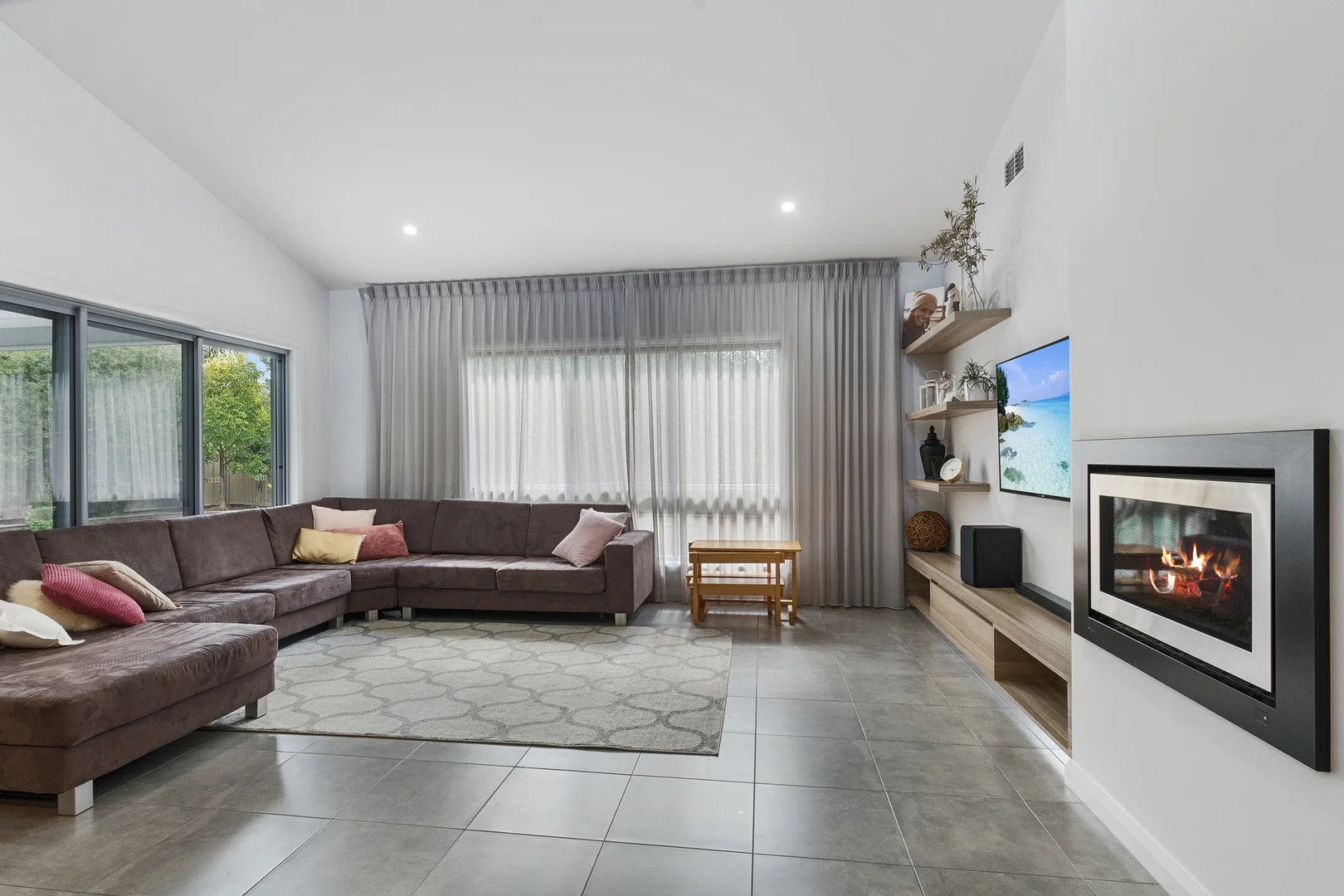 Additional image 7 of 11 Park Village Terrace, Strathfieldsaye VIC 3551