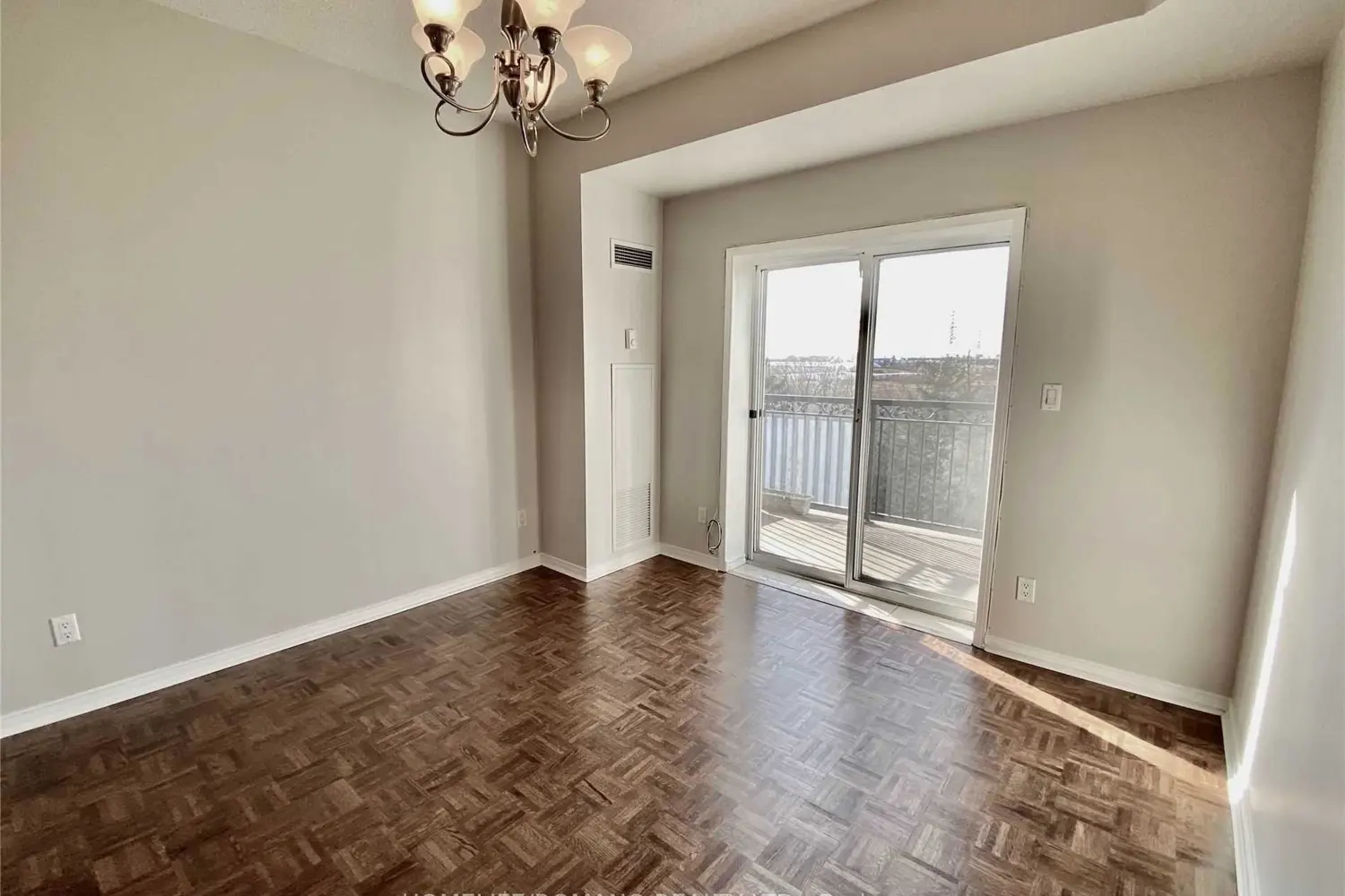 Additional image 5 of 7373 Martin Grove Road 614