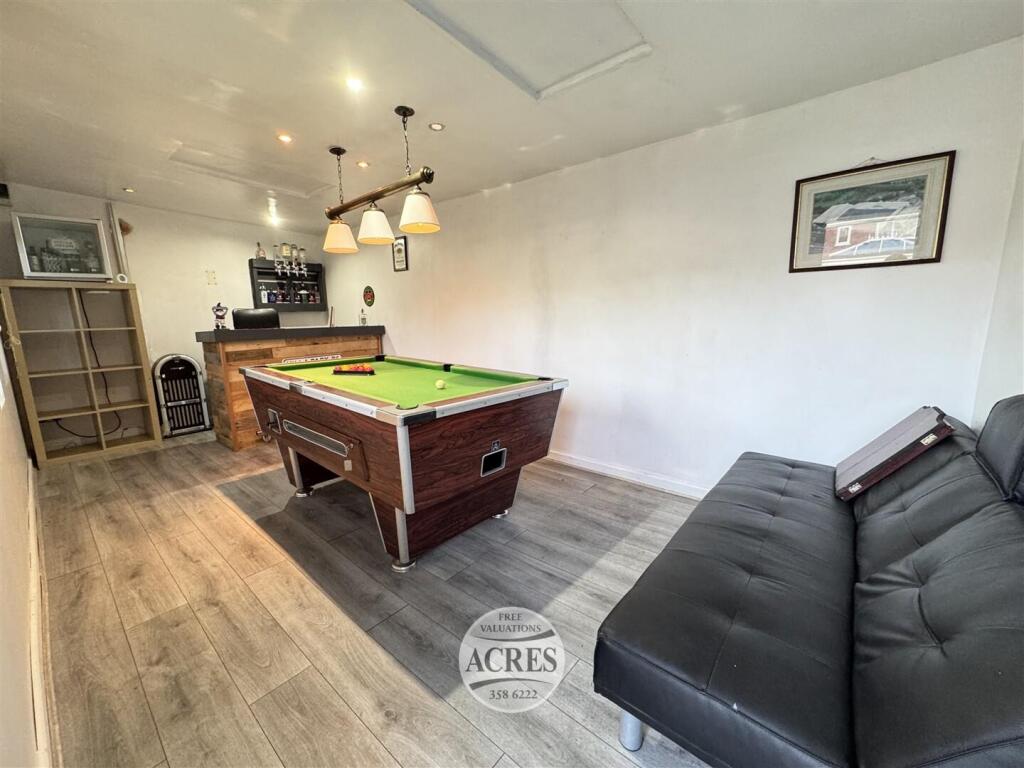 Additional image 47 of Garnet Avenue, Great Barr, Birmingham