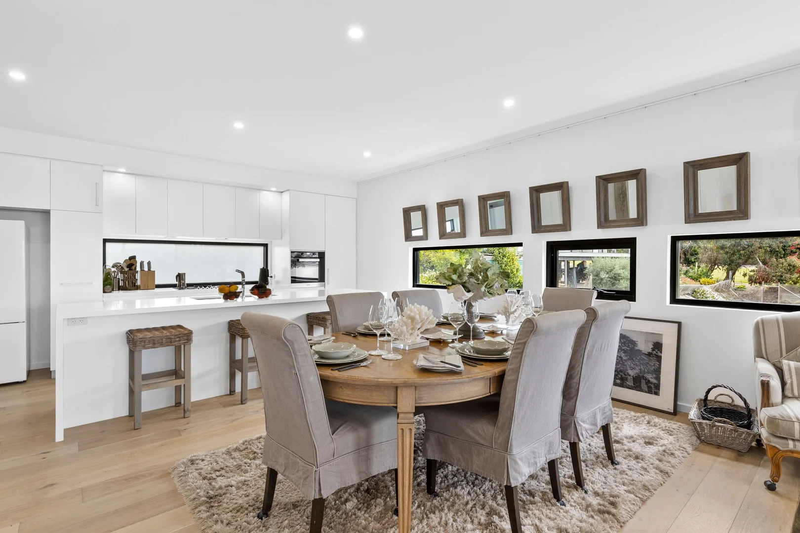 Additional image 4 of 11/6-8 Armytage Street, Lorne VIC 3232