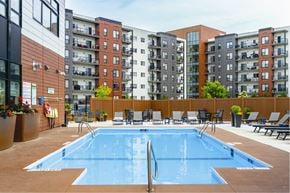 Additional image 5 of Office: 40 Des Hivernants Boulevard N, Winnipeg, MB, R3X 0M1