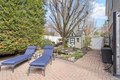 Additional image 43 of 34-08 210th St, Bayside, NY, 11361
