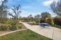 Additional image 52 of 8675 Spikerush Ln, Granite Bay, CA, 95746