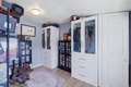 Additional image 16 of 203 Lake Shore Dr, Mahopac, NY, 10541