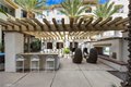 Additional image 46 of 401 Bernard St Unit 211, Costa Mesa, CA, 92627