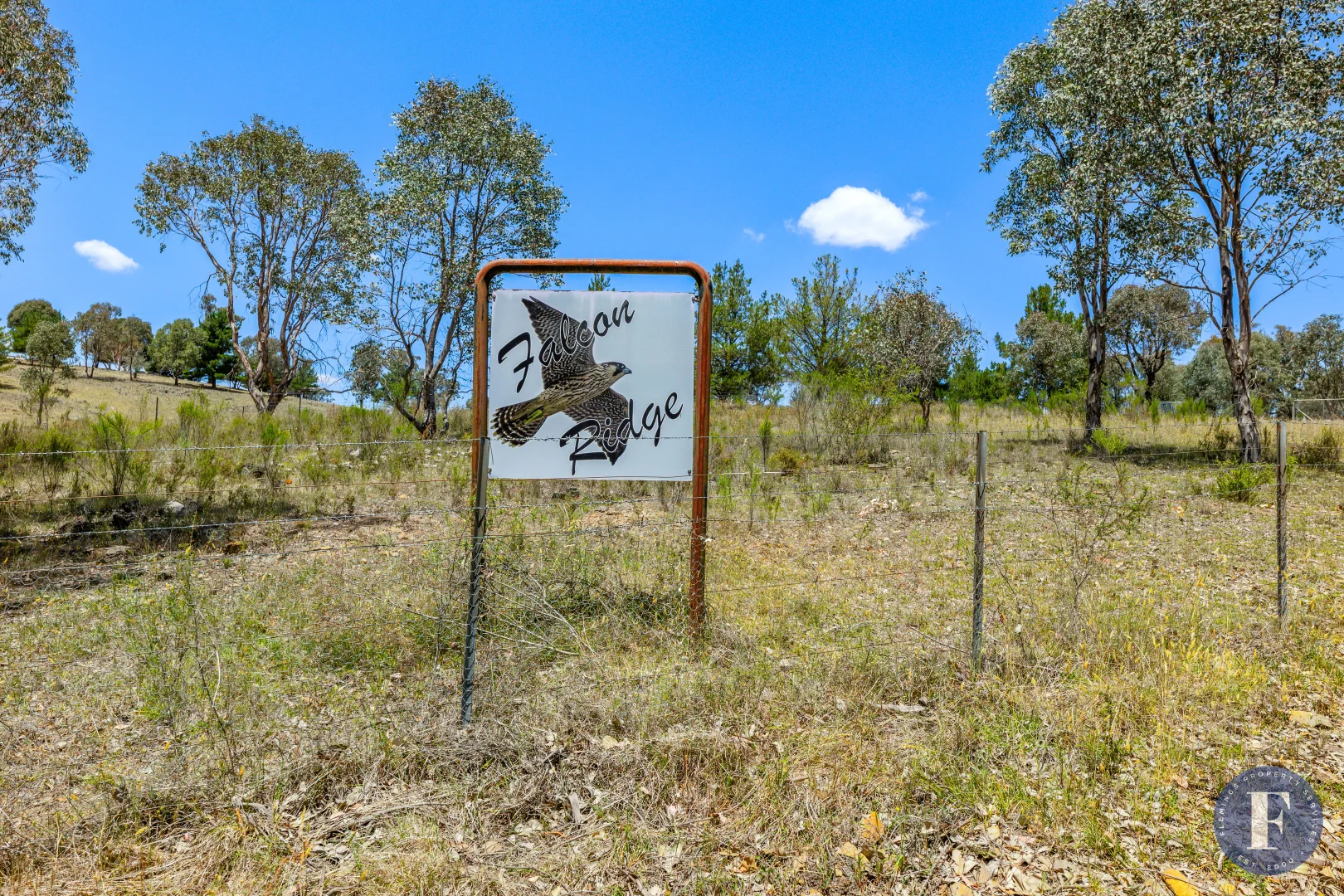 Additional image 4 of 86 Old Wheo Road, Taylors Flat NSW 2586