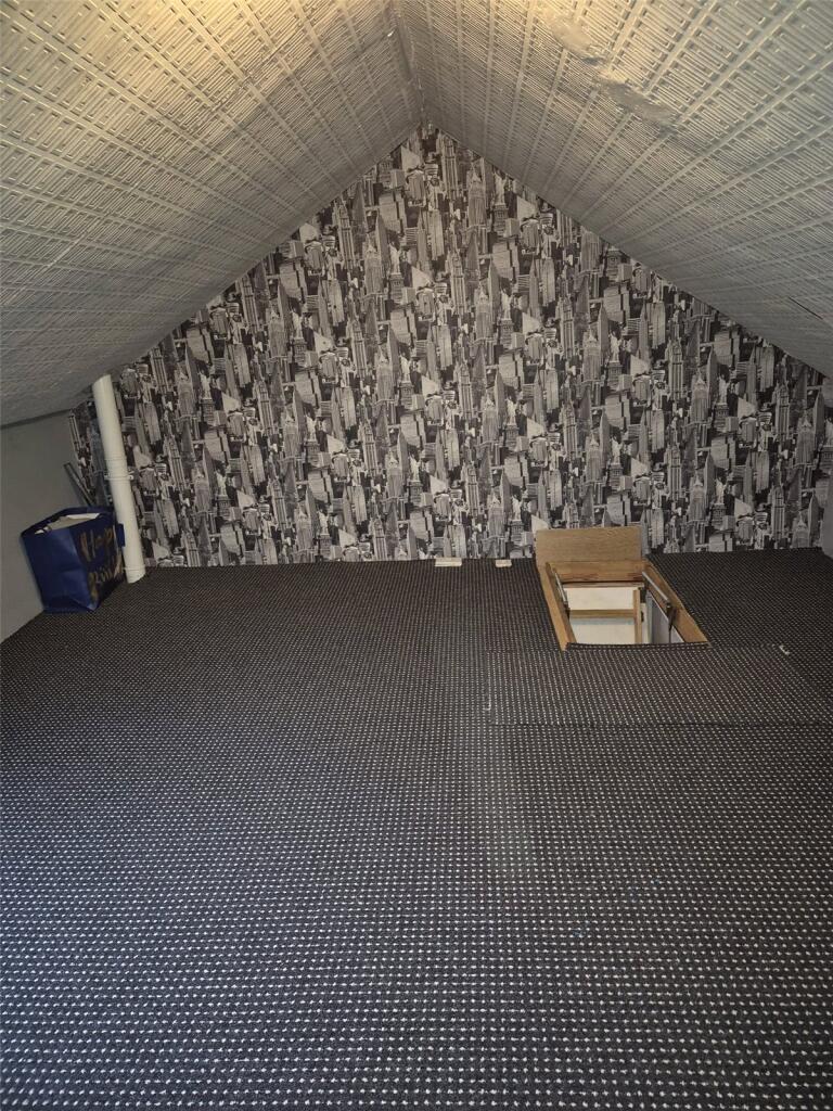 Additional image 18 of Greenwood Avenue, Acocks Green, Birmingham, West Midlands, B27