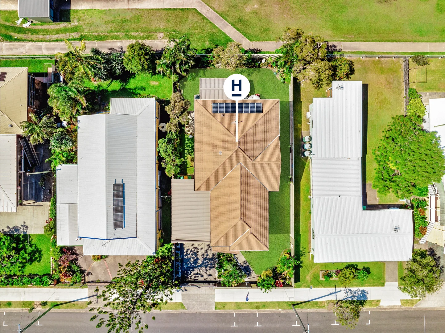 Additional image 22 of 9 Buderim Street, Currimundi QLD 4551