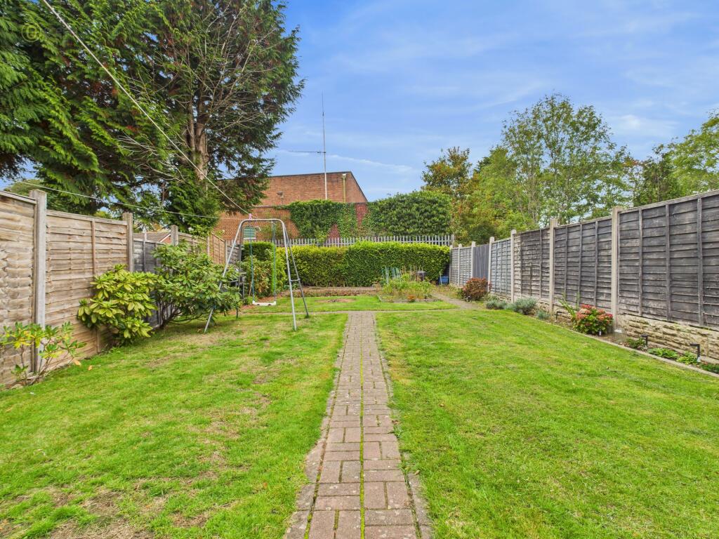 Additional image 12 of Bradley Road, Shard End, Birmingham, B34