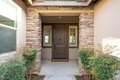 Additional image 5 of 13503 Stonethwaite Ln, Bakersfield, CA, 93311