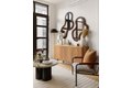 Additional image 2 of 37-29 32nd St Unit 4A, Long Island City, NY, 11101