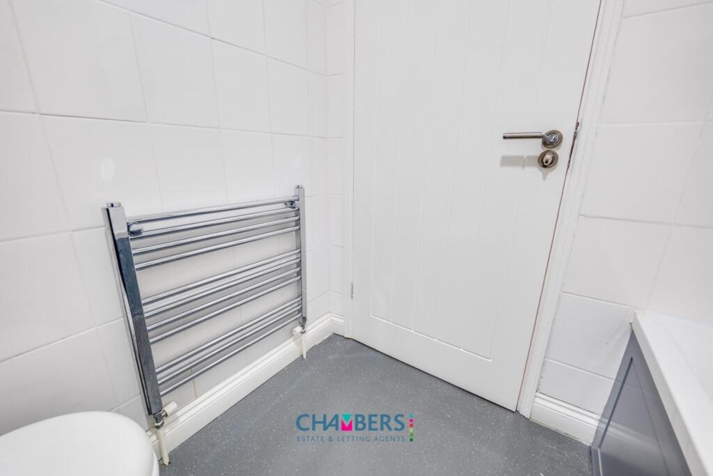 Additional image 25 of Whittleford Grove, Castle Bromwich, Birmingham