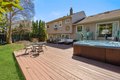 Additional image 29 of 34 Glenbrook Rd, Hicksville, NY, 11801