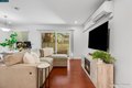 Additional image 9 of 2724 Oak Rd Apt 86, Walnut Creek, CA, 94597