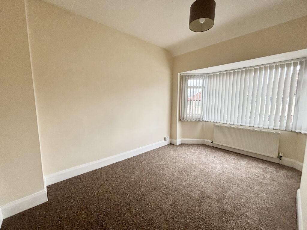 Additional image 9 of Wideny Avenue, Selly Oak, B29