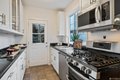 Additional image 14 of 3390 16th St, San Francisco, CA, 94114