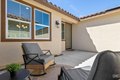 Additional image 6 of 5804 Levanto St, Bakersfield, CA, 93306