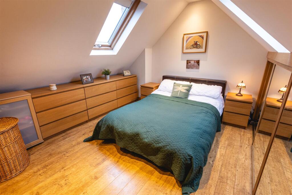 Additional image 13 of Ollerton Road, Yardley