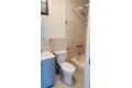 Additional image 5 of 1233 Glenmore Ave, Brooklyn, NY, 11208