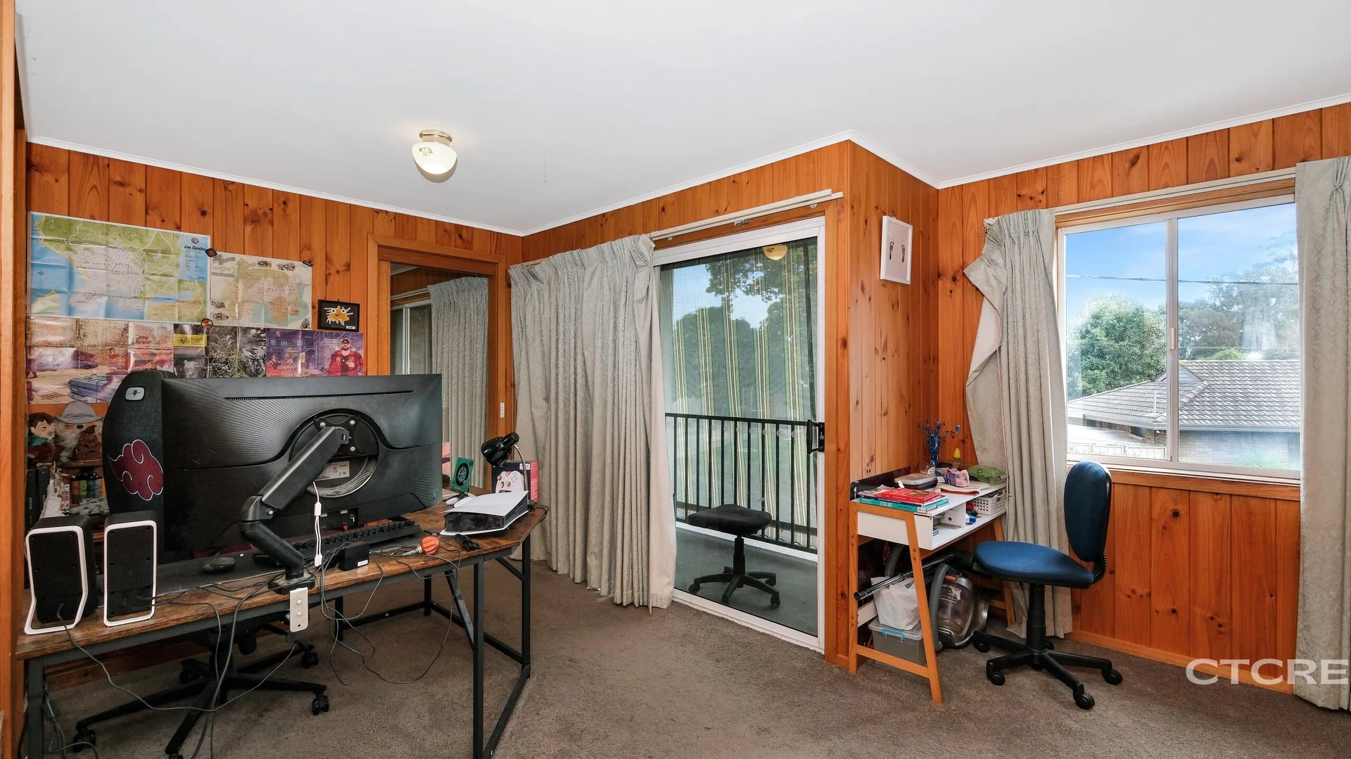 Additional image 11 of 8 Wirra Mirra Drive, Wurruk VIC 3850