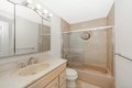 Additional image 25 of 263 N Country Rd, Smithtown, NY, 11787