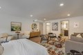 Additional image 61 of 249 Gold Mine Dr, San Francisco, CA, 94131