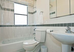 Additional image 5 of 250 Taylor Street, San Francisco, CA, 94102