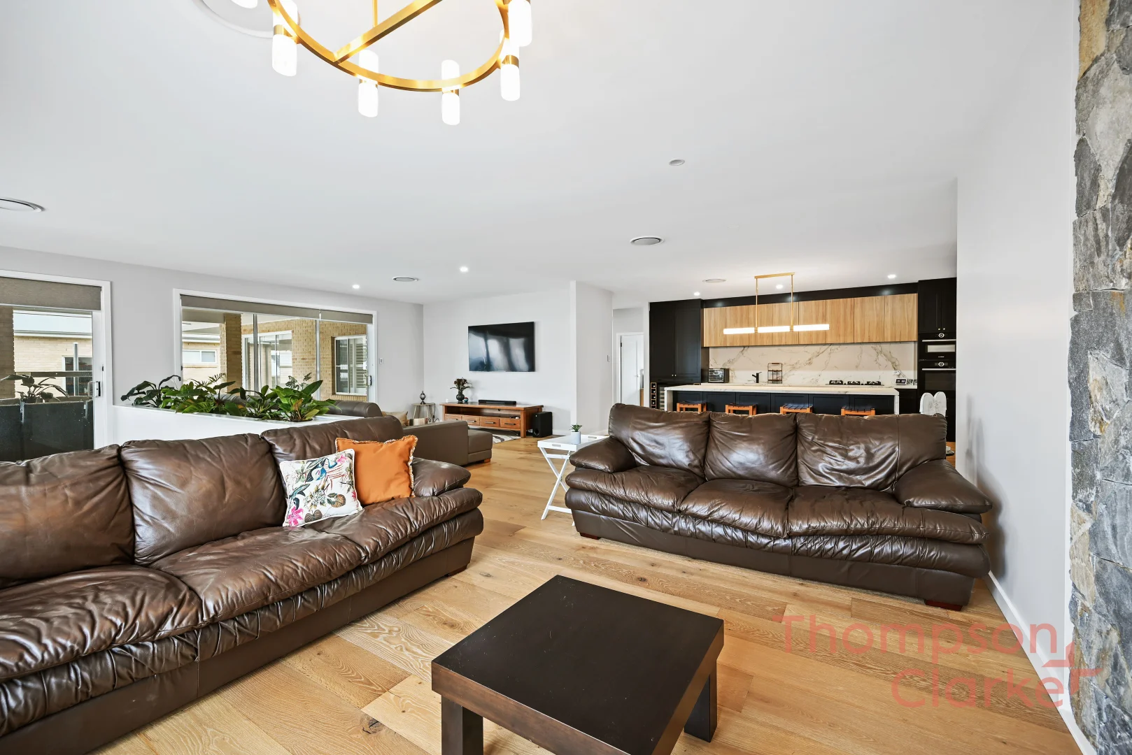 Additional image 7 of 21 Collaroy Parade, Louth Park NSW 2320