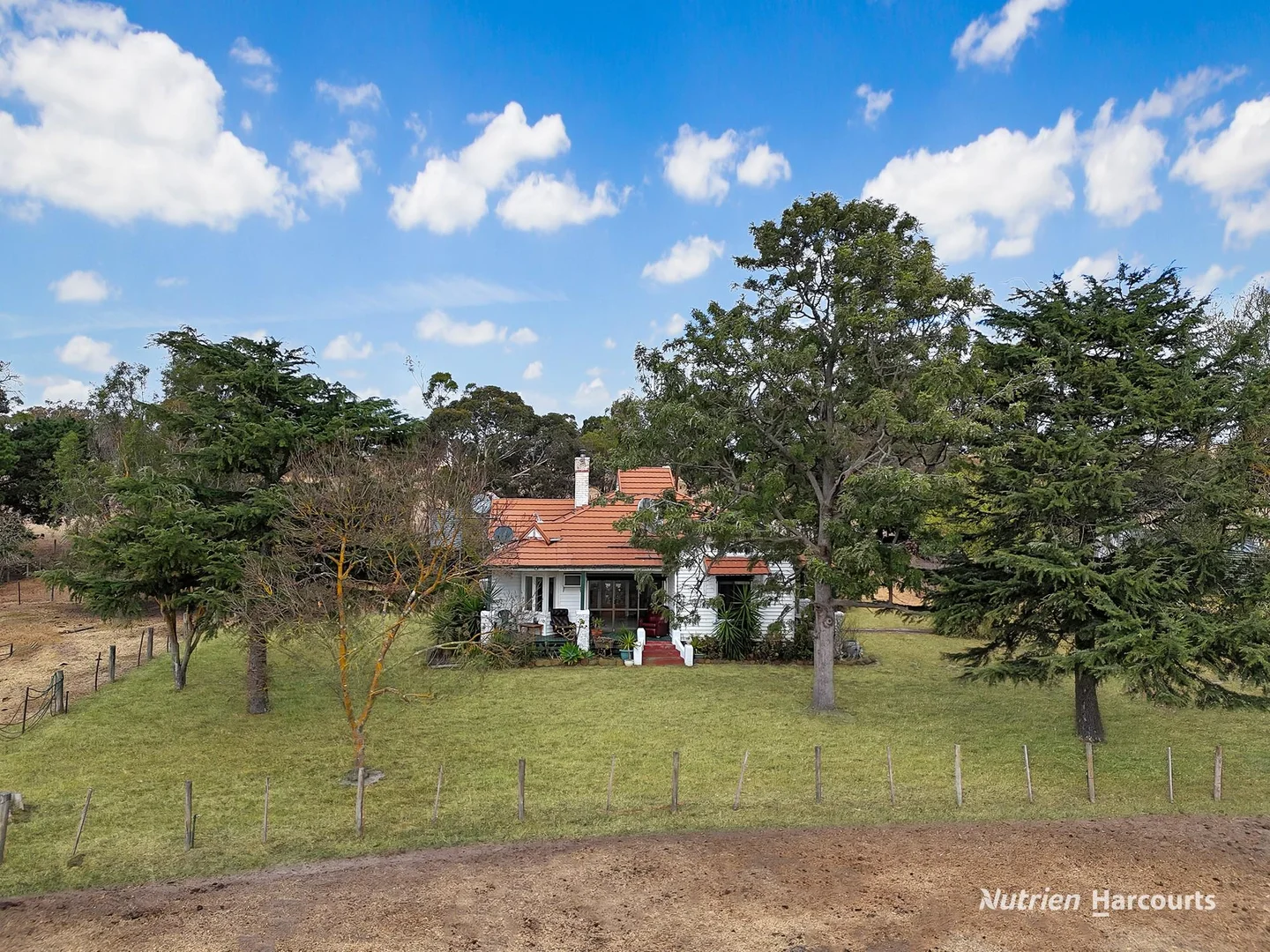 Additional image 11 of 138 Mcconachys Road, Henty VIC 3312