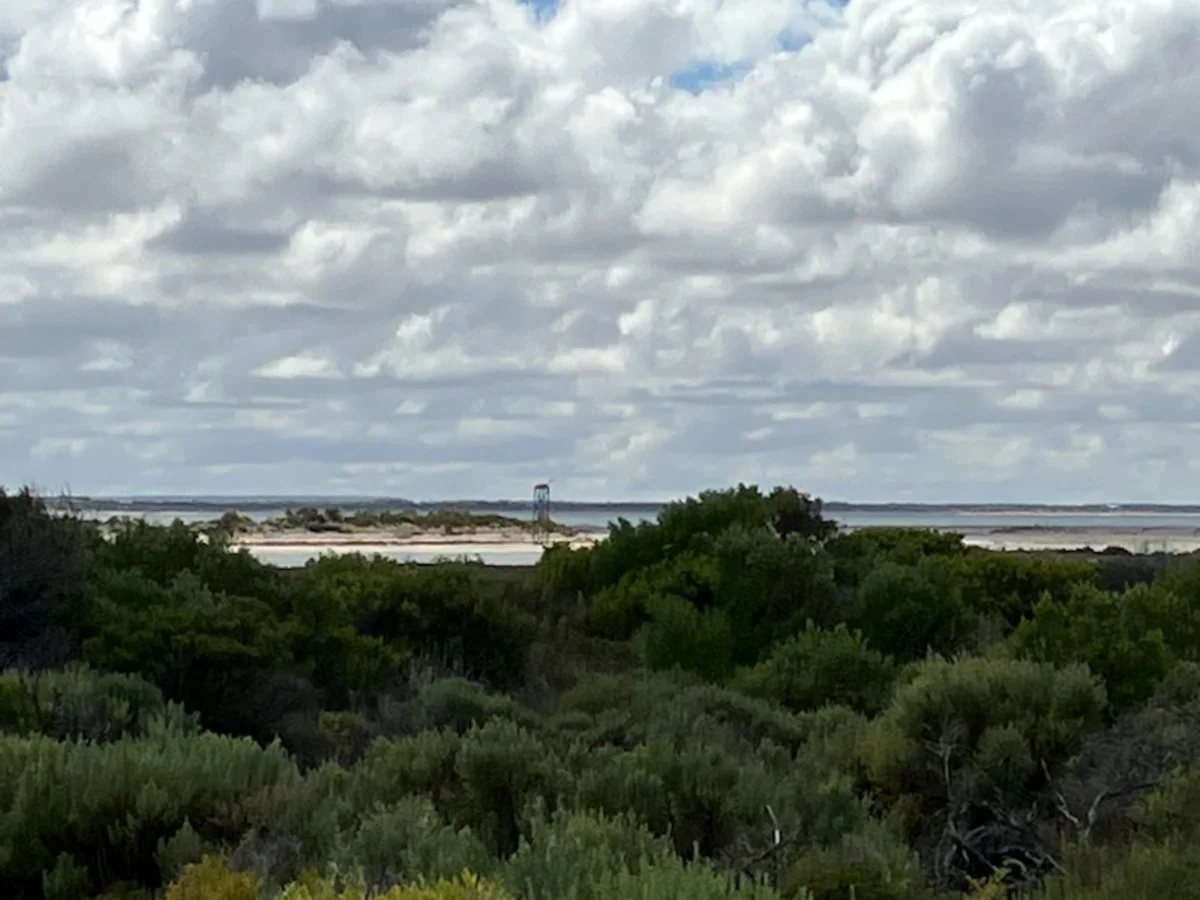 Additional image 14 of Section 101 Nugent Road, Foul Bay SA 5577