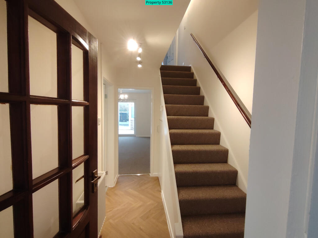 Additional image 8 of Dobbs Mill Close, Selly Park, Birmingham, B29 7NQ
