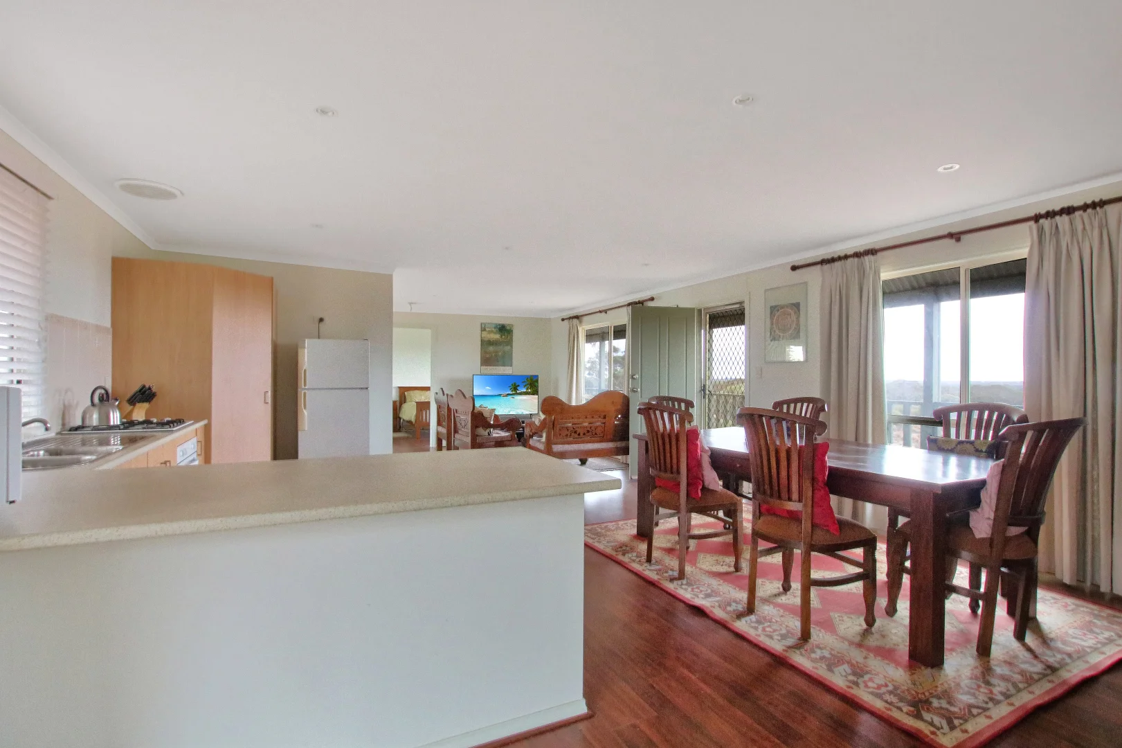 Additional image 4 of 11 Pollards Road, Morgan SA 5320