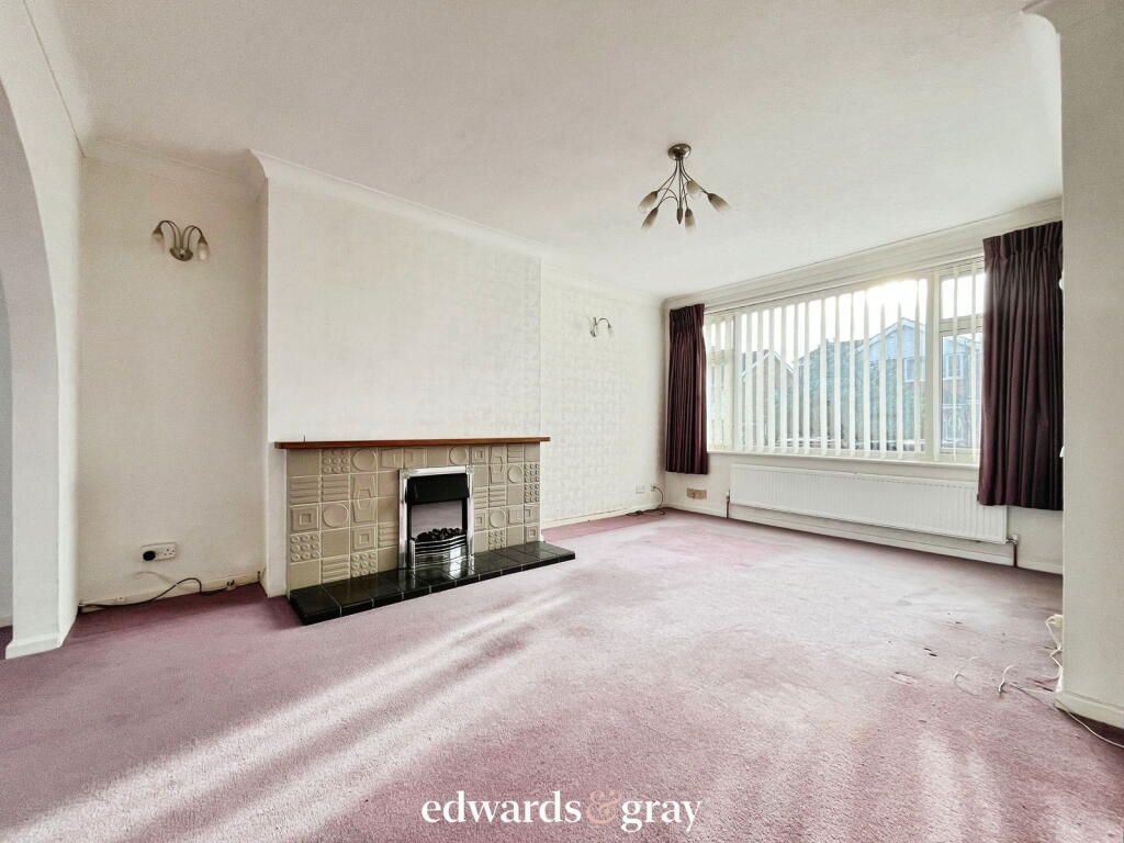 Additional image 2 of Beaudesert Road, Hollywood, Birmingham, B47 5DP