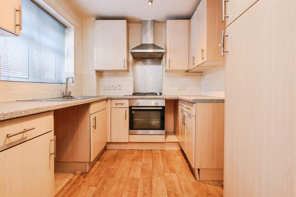 Additional image 15 of Bell Court, Northfield, Birmingham