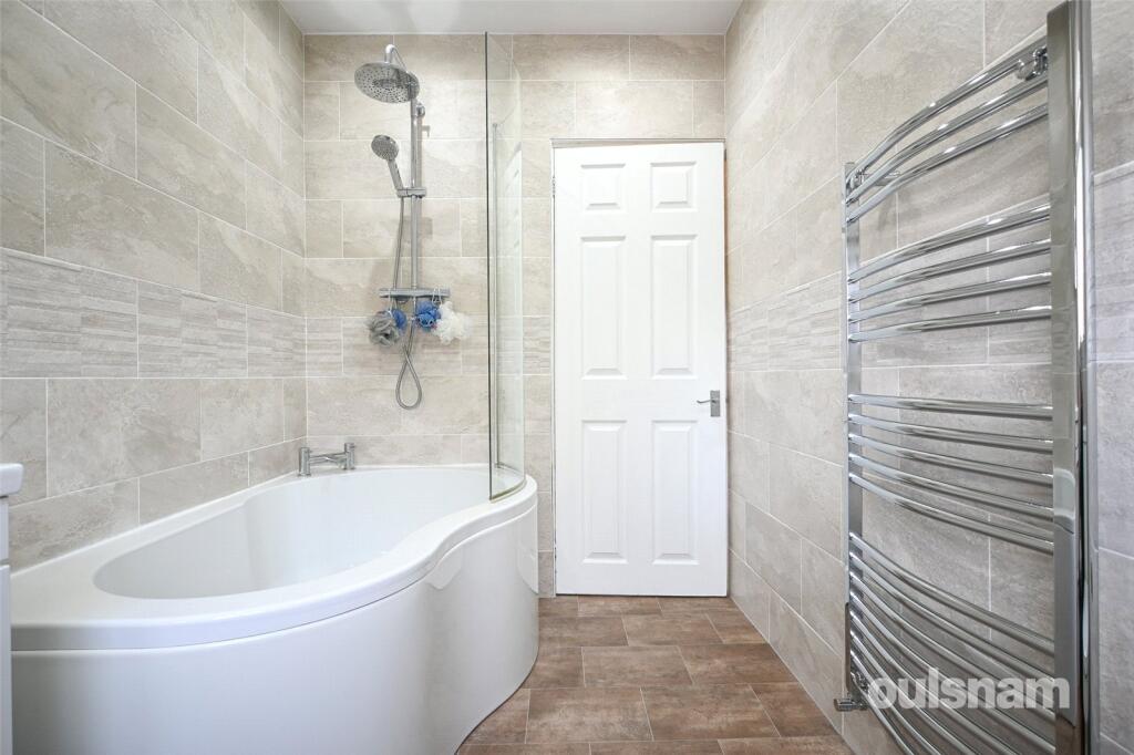 Additional image 26 of Norman Avenue, Harborne, West Midlands, B32