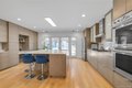 Additional image 8 of 20 Sea Gull Ln, Port Washington, NY, 11050