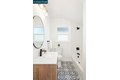 Additional image 23 of 6055 Majestic Ave, Oakland, CA, 94605