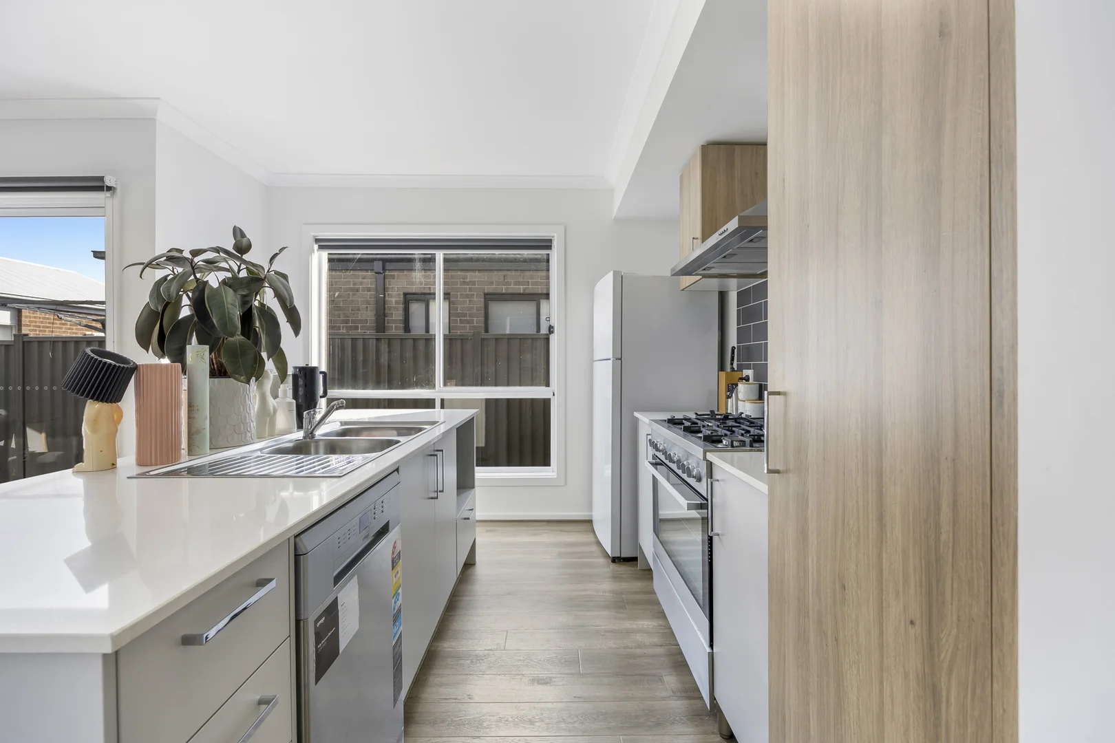 Additional image 7 of 7 Cormorant Grange, Winter Valley VIC 3358