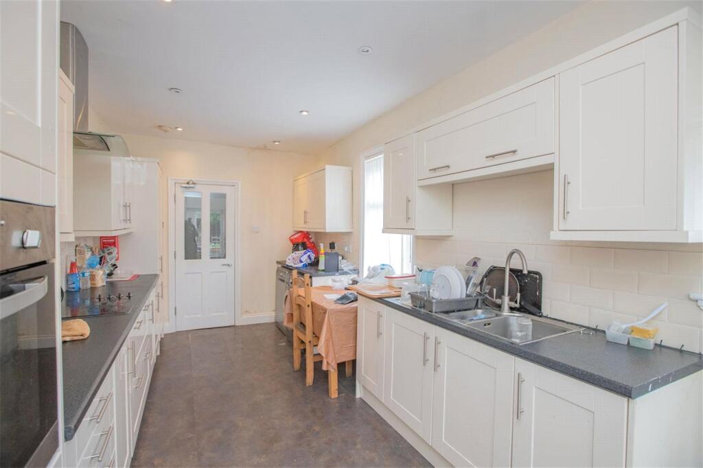 Additional image 15 of Church Road, Northfield, Birmingham, West Midlands, B31