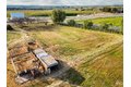 Additional image 39 of 9446 Kern River Ave, Bakersfield, CA, 93308